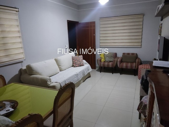 Imagem Casa com 3 Quartos à Venda, em Planalto Verde - Ribeirão Preto Imagem Casa com 3 Quartos à Venda, em Planalto Verde - Ribeirão Preto
