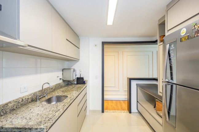 Imagem Apartamento com 2 Quartos à Venda, 95 m² em Ecoville - Curitiba Imagem Apartamento com 2 Quartos à Venda, 95 m² em Ecoville - Curitiba