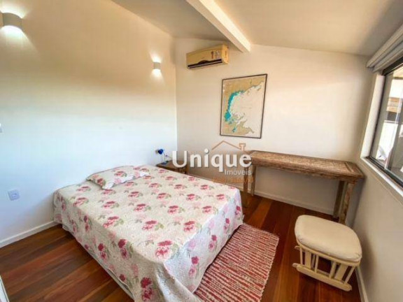 Imagem Casa com 4 Quartos à Venda, 130 m² em Geribá - Armação Dos Búzios Imagem Casa com 4 Quartos à Venda, 130 m² em Geribá - Armação Dos Búzios