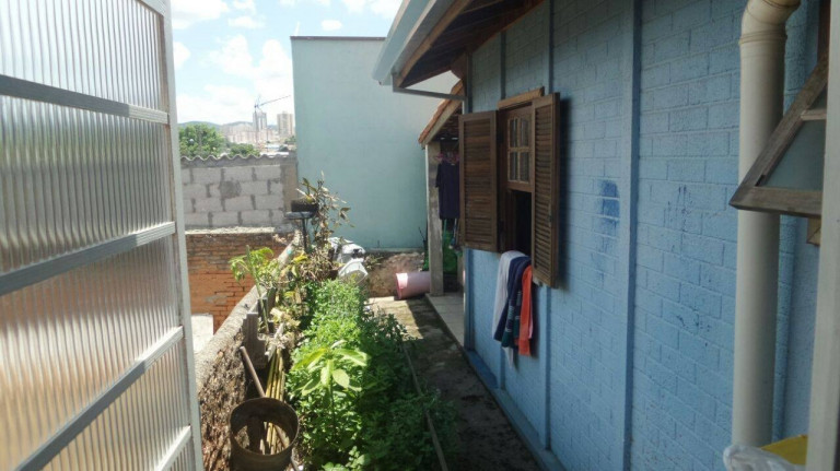 Imagem Imóvel com 2 Quartos à Venda, 132 m² em Vila Isabel Eber - Jundiaí Imagem Imóvel com 2 Quartos à Venda, 132 m² em Vila Isabel Eber - Jundiaí