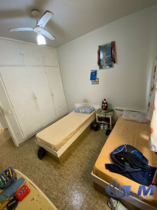 Imagem Imóvel com 3 Quartos à Venda, 145 m² em Praia Do Morro - Guarapari Imagem Imóvel com 3 Quartos à Venda, 145 m² em Praia Do Morro - Guarapari