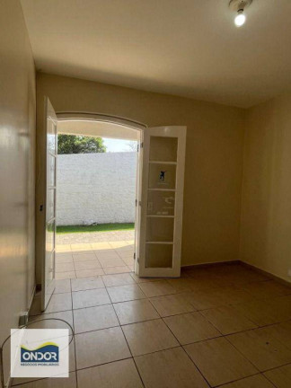 Imagem Casa de Condomínio com 3 Quartos à Venda, 390 m² em Parque São Paulo - Cotia Imagem Casa de Condomínio com 3 Quartos à Venda, 390 m² em Parque São Paulo - Cotia