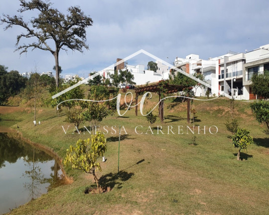 Imagem Terreno à Venda, 250 m² em Ibiti Reserva - Sorocaba Imagem Terreno à Venda, 250 m² em Ibiti Reserva - Sorocaba