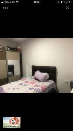 Imagem Casa com 3 Quartos à Venda, 80 m² em Alvarenga - São Bernardo Do Campo Imagem Casa com 3 Quartos à Venda, 80 m² em Alvarenga - São Bernardo Do Campo