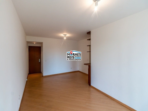 Imagem Apartamento com 3 Quartos à Venda ou Locação, 152 m² em Campo Belo - São Paulo Imagem Apartamento com 3 Quartos à Venda ou Locação, 152 m² em Campo Belo - São Paulo