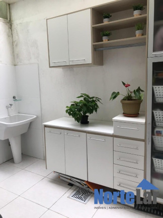 Imagem Casa de Condomínio com 2 Quartos à Venda, 62 m² em Jardim Santa Mônica - São Paulo Imagem Casa de Condomínio com 2 Quartos à Venda, 62 m² em Jardim Santa Mônica - São Paulo