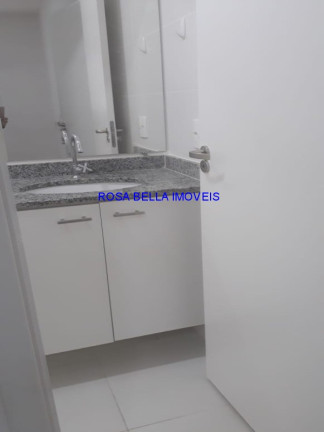 Imagem Apartamento com 3 Quartos à Venda, 79 m² em Parque União - Jundiaí Imagem Apartamento com 3 Quartos à Venda, 79 m² em Parque União - Jundiaí