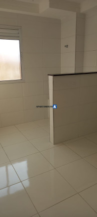 Imagem Apartamento com 2 Quartos à Venda, 60 m² em Ponte Grande - Guarulhos Imagem Apartamento com 2 Quartos à Venda, 60 m² em Ponte Grande - Guarulhos