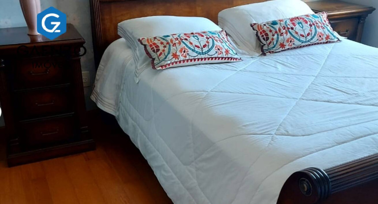 Imagem Apartamento com 3 Quartos para Alugar, 133 m² em Tamboré - Santana De Parnaíba Imagem Apartamento com 3 Quartos para Alugar, 133 m² em Tamboré - Santana De Parnaíba