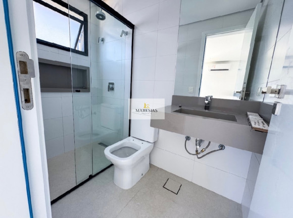 Imagem Casa com 5 Quartos à Venda, 220 m² em Juquehy - São Sebastião Imagem Casa com 5 Quartos à Venda, 220 m² em Juquehy - São Sebastião