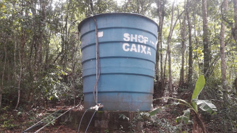 Imagem Terreno em Condomínio à Venda, 5.000 m² em Jardim Petrópolis - Nova Lima Imagem Terreno em Condomínio à Venda, 5.000 m² em Jardim Petrópolis - Nova Lima