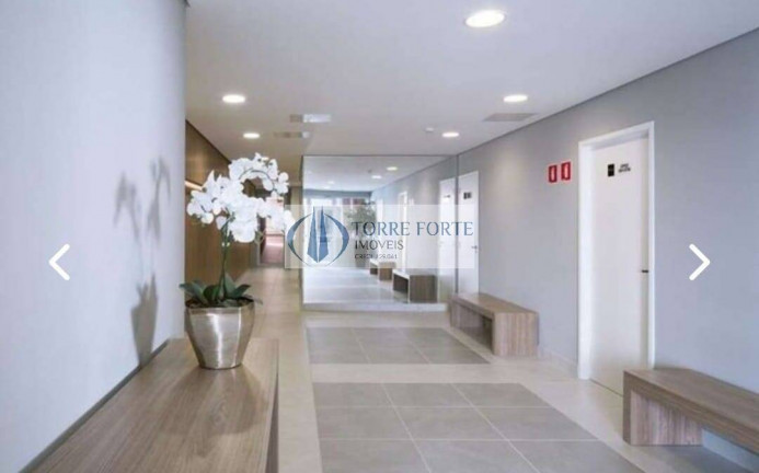 Imagem Apartamento com 2 Quartos à Venda, 50 m² em Casa Verde - São Paulo Imagem Apartamento com 2 Quartos à Venda, 50 m² em Casa Verde - São Paulo