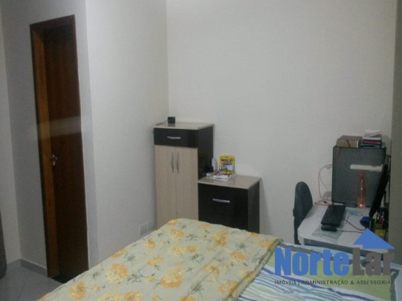Imagem Sobrado com 3 Quartos à Venda, 100 m² em Vila Cavaton - São Paulo Imagem Sobrado com 3 Quartos à Venda, 100 m² em Vila Cavaton - São Paulo