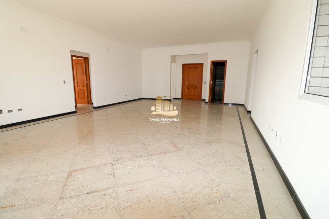 Imagem Apartamento com 3 Quartos à Venda, 104 m² em Canto Do Forte - Praia Grande Imagem Apartamento com 3 Quartos à Venda, 104 m² em Canto Do Forte - Praia Grande