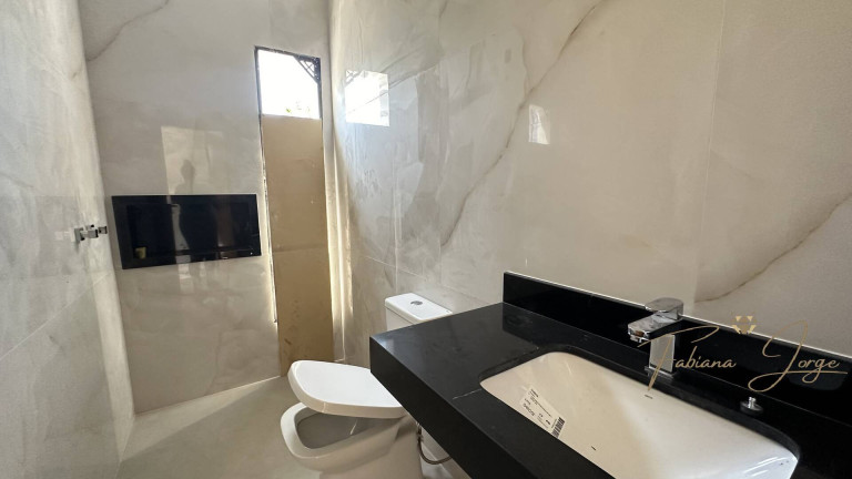 Imagem Casa com 3 Quartos à Venda, 188 m² em Jardim São Marcos - Valinhos Imagem Casa com 3 Quartos à Venda, 188 m² em Jardim São Marcos - Valinhos