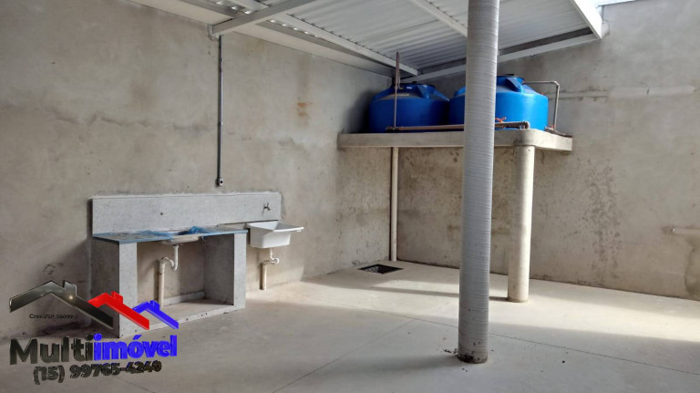 Imagem Sala Comercial para Alugar, 1.000 m² em Centro Empresarial Castelo Branco - Boituva Imagem Sala Comercial para Alugar, 1.000 m² em Centro Empresarial Castelo Branco - Boituva