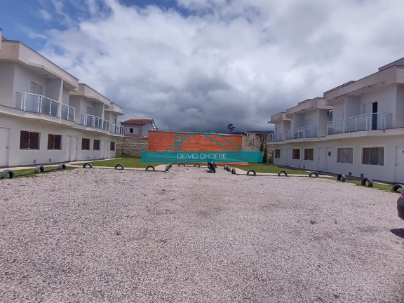 Imagem Casa de Condomínio com 2 Quartos à Venda, 72 m² em Jardim Das Gaivotas - Caraguatatuba Imagem Casa de Condomínio com 2 Quartos à Venda, 72 m² em Jardim Das Gaivotas - Caraguatatuba