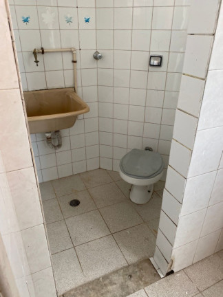 Imagem Imóvel com 3 Quartos à Venda, 75 m² em Santa Cruz Industrial - Contagem Imagem Imóvel com 3 Quartos à Venda, 75 m² em Santa Cruz Industrial - Contagem