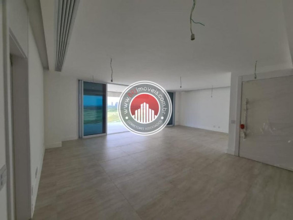 Imagem Apartamento com 4 Quartos à Venda, 266 m² em Barra Da Tijuca - Rio De Janeiro Imagem Apartamento com 4 Quartos à Venda, 266 m² em Barra Da Tijuca - Rio De Janeiro
