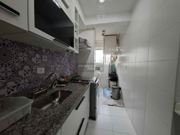 Imagem Apartamento com 2 Quartos para Alugar, 63 m² em Perdizes - São Paulo Imagem Apartamento com 2 Quartos para Alugar, 63 m² em Perdizes - São Paulo