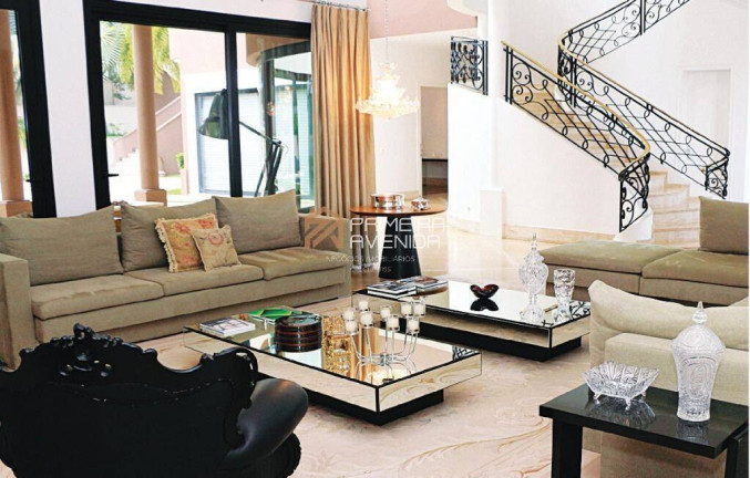 Imagem Casa com 8 Quartos à Venda, 1 m² em Jardim Das Colinas - São José Dos Campos Imagem Casa com 8 Quartos à Venda, 1 m² em Jardim Das Colinas - São José Dos Campos