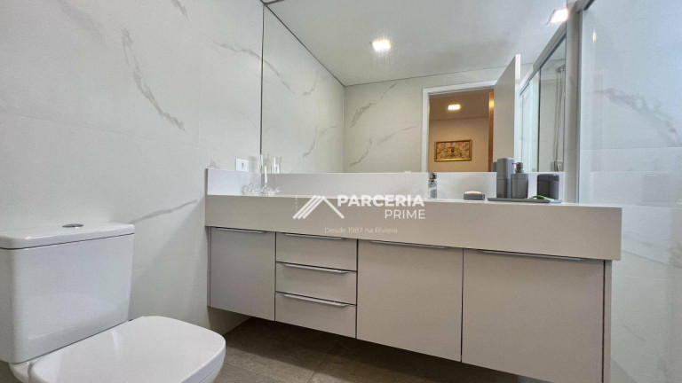 Imagem Casa com 6 Quartos à Venda, 380 m² em Riviera Módulo 21 - Bertioga Imagem Casa com 6 Quartos à Venda, 380 m² em Riviera Módulo 21 - Bertioga