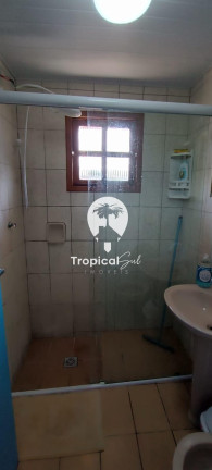 Imagem Casa com 3 Quartos à Venda, 90 m² em Shangri-lá - Pontal Do Parana Imagem Casa com 3 Quartos à Venda, 90 m² em Shangri-lá - Pontal Do Parana