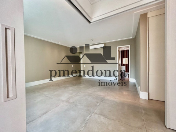 Imagem Apartamento com 2 Quartos à Venda, 110 m² em Jardim Paulista - São Paulo Imagem Apartamento com 2 Quartos à Venda, 110 m² em Jardim Paulista - São Paulo