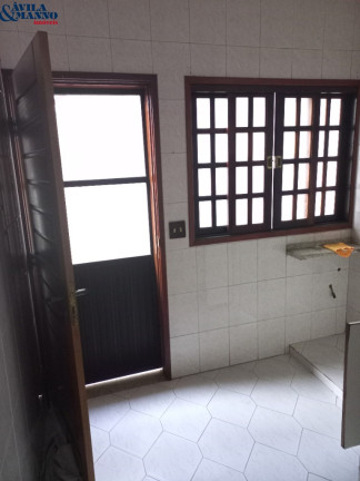 Imagem Sobrado com 2 Quartos à Venda, em Mooca - São Paulo Imagem Sobrado com 2 Quartos à Venda, em Mooca - São Paulo