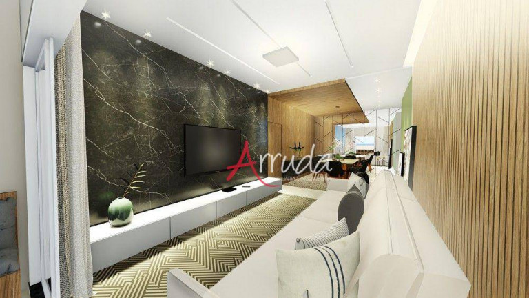 Imagem Apartamento com 3 Quartos à Venda, 112 m² em Neva - Cascavel Imagem Apartamento com 3 Quartos à Venda, 112 m² em Neva - Cascavel