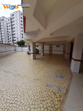 Imagem Apartamento com 1 Quarto à Venda, 73 m² em Tupi - Praia Grande