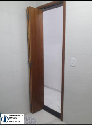 Imagem Apartamento com 2 Quartos à Venda, 80 m² em Vila Clarice - Santo André Imagem Apartamento com 2 Quartos à Venda, 80 m² em Vila Clarice - Santo André