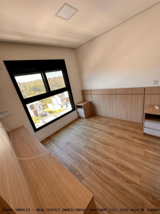 Imagem Casa à Venda, 360 m² em Fazenda Rodeio - Mogi Das Cruzes Imagem Casa à Venda, 360 m² em Fazenda Rodeio - Mogi Das Cruzes