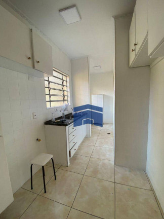 Imagem Apartamento com 3 Quartos à Venda, 91 m² em Vila Castelo Branco - Indaiatuba Imagem Apartamento com 3 Quartos à Venda, 91 m² em Vila Castelo Branco - Indaiatuba