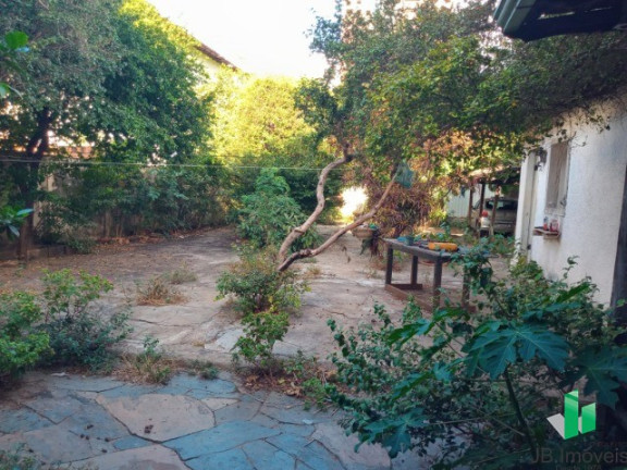 Imagem Casa com 2 Quartos à Venda, 65 m² em Todos Os Santos - Montes Claros Imagem Casa com 2 Quartos à Venda, 65 m² em Todos Os Santos - Montes Claros