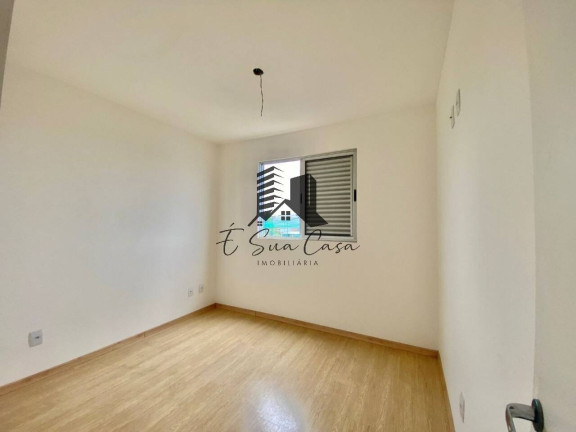 Imagem Apartamento com 3 Quartos à Venda, 88 m² em Arvoredo - Contagem Imagem Apartamento com 3 Quartos à Venda, 88 m² em Arvoredo - Contagem