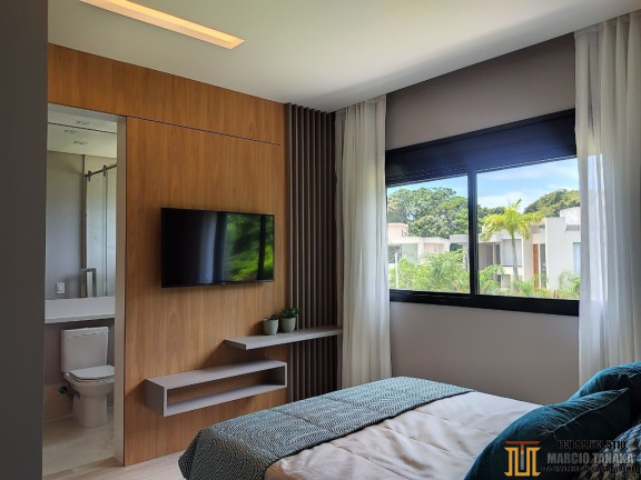 Imagem Casa com 6 Quartos à Venda, 460 m² em Riviera - Bertioga Imagem Casa com 6 Quartos à Venda, 460 m² em Riviera - Bertioga