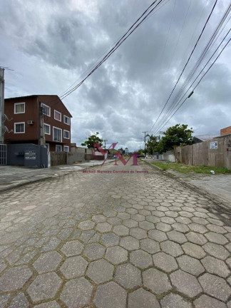 Imagem Apartamento com 2 Quartos para Temporada, 100 m² em Praia De Leste - Pontal Do Paraná Imagem Apartamento com 2 Quartos para Temporada, 100 m² em Praia De Leste - Pontal Do Paraná