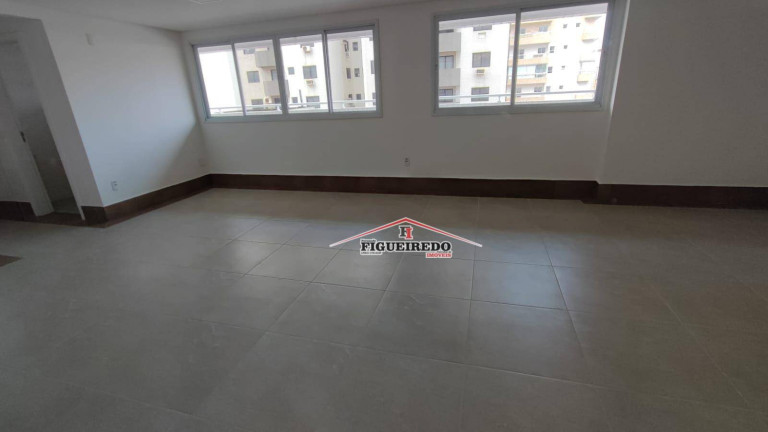Imagem Apartamento com 2 Quartos à Venda, 140 m² em Canto Do Forte - Praia Grande Imagem Apartamento com 2 Quartos à Venda, 140 m² em Canto Do Forte - Praia Grande