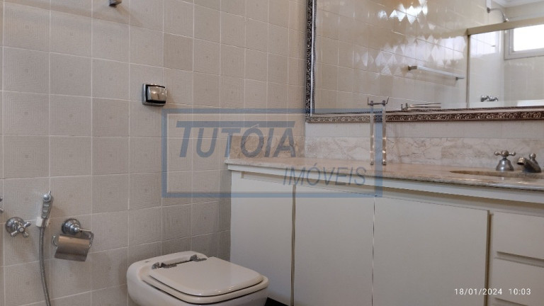 Imagem Apartamento com 3 Quartos à Venda, 140 m² em Paraíso - São Paulo Imagem Apartamento com 3 Quartos à Venda, 140 m² em Paraíso - São Paulo