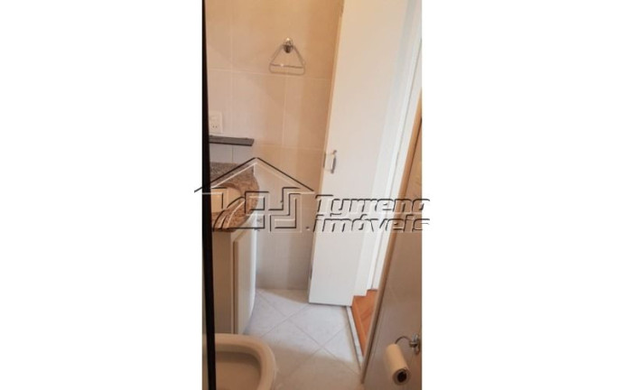 Imagem Apartamento com 3 Quartos à Venda, 74 m² em Bosque Dos Eucaliptos - São José Dos Campos Imagem Apartamento com 3 Quartos à Venda, 74 m² em Bosque Dos Eucaliptos - São José Dos Campos