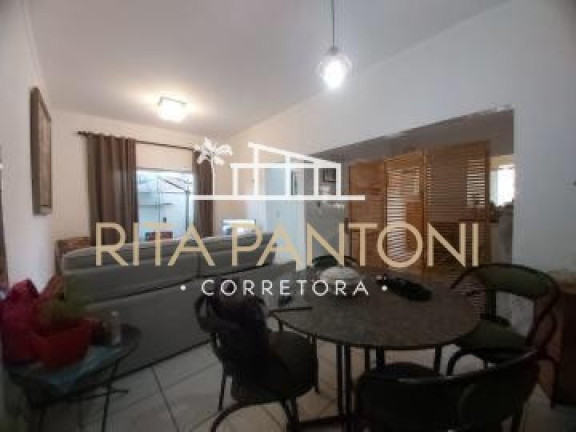 Imagem Apartamento com 2 Quartos à Venda, 76 m² em Residencial Palmares - Ribeirão Preto Imagem Apartamento com 2 Quartos à Venda, 76 m² em Residencial Palmares - Ribeirão Preto