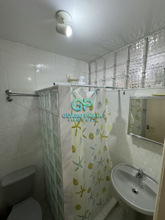 Imagem Apartamento com 2 Quartos à Venda, 75 m² em Enseada - Guarujá Imagem Apartamento com 2 Quartos à Venda, 75 m² em Enseada - Guarujá