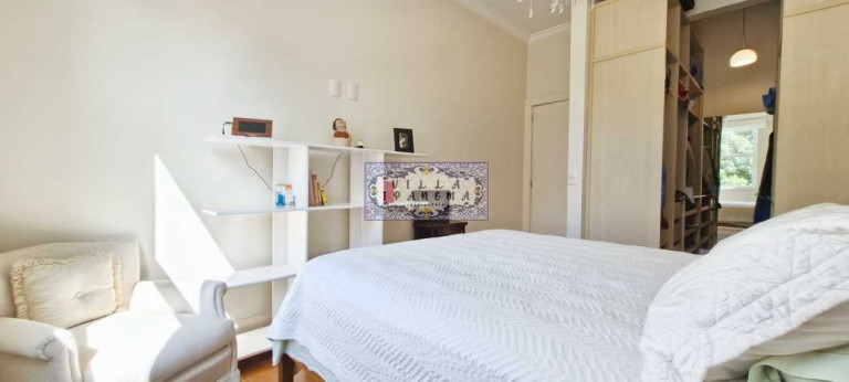 Imagem Apartamento com 3 Quartos à Venda, 152 m² em Botafogo - Rio De Janeiro Imagem Apartamento com 3 Quartos à Venda, 152 m² em Botafogo - Rio De Janeiro