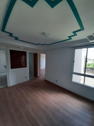 Imagem Apartamento com 2 Quartos à Venda, 45 m² em Parque Santa Rosa - Suzano Imagem Apartamento com 2 Quartos à Venda, 45 m² em Parque Santa Rosa - Suzano