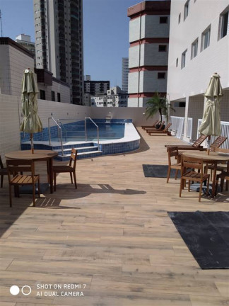 Imagem Apartamento com 3 Quartos à Venda, 108 m² em Caiçara - Praia Grande Imagem Apartamento com 3 Quartos à Venda, 108 m² em Caiçara - Praia Grande