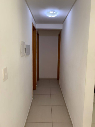 Imagem Apartamento com 2 Quartos à Venda, 54 m² em Jardim Oceania - João Pessoa