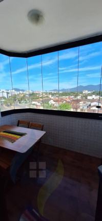 Imagem Cobertura com 3 Quartos à Venda, 120 m² em Rio Da Praia - Bertioga Imagem Cobertura com 3 Quartos à Venda, 120 m² em Rio Da Praia - Bertioga
