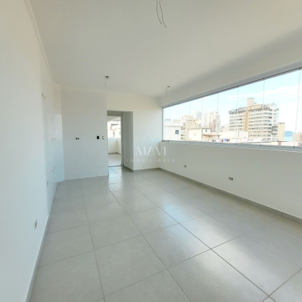 Imagem Apartamento com 1 Quarto à Venda, 46 m² em Guilhermina - Praia Grande Imagem Apartamento com 1 Quarto à Venda, 46 m² em Guilhermina - Praia Grande