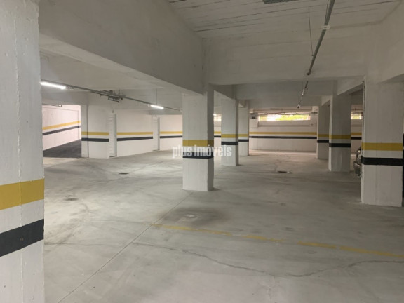 Imagem Casa com 2 Quartos à Venda, 72 m² em Jardim Prudência - São Paulo Imagem Casa com 2 Quartos à Venda, 72 m² em Jardim Prudência - São Paulo